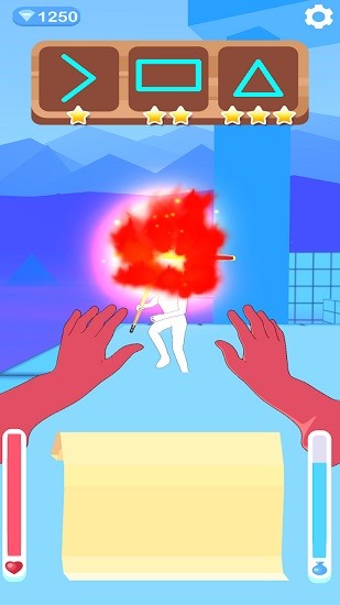 繪畫(huà)魔法咒語(yǔ) v1.1403 安卓版 0