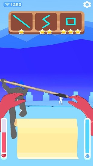 繪畫(huà)魔法咒語(yǔ) v1.1403 安卓版 1