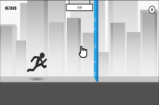 火柴人奇襲游戲 v1.3 安卓版 0