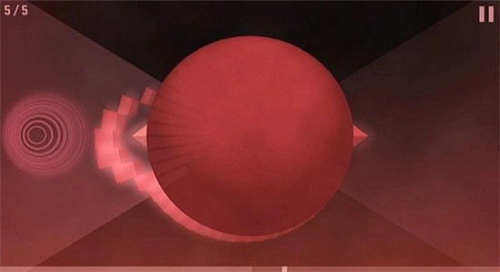 音樂的脈沖游戲 v0.9.0 安卓版 1