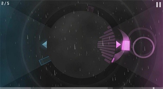 音樂的脈沖游戲 v0.9.0 安卓版 3