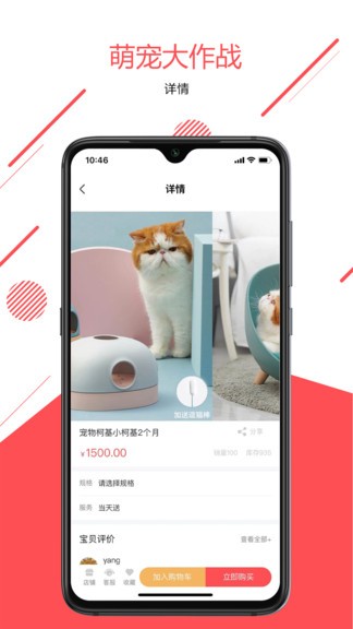 寵傳奇最新版 v1.0.1 安卓版 0