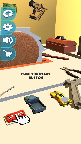 研磨和合并最新版 v1.0.0 安卓版 1