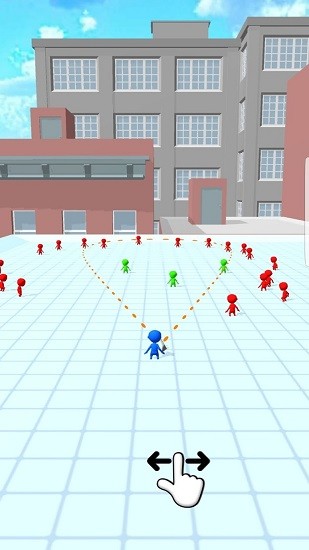 回旋鏢大師3d 回旋鏢大師3d下載