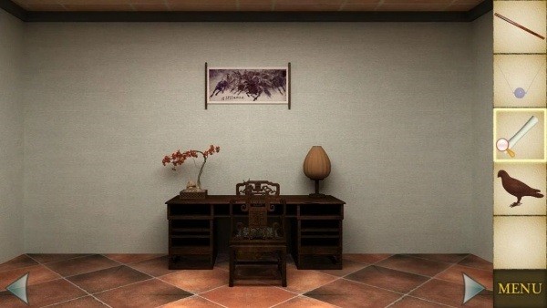 秘密研究手游 v1.0.2 安卓版 1
