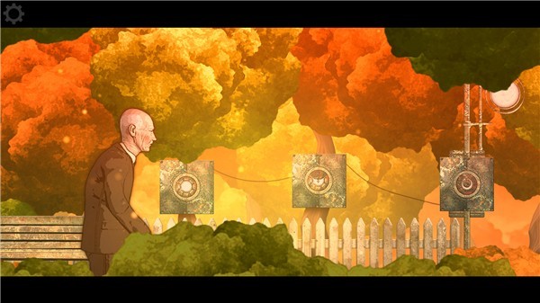 治愈heal最新版 免費(fèi)版 3