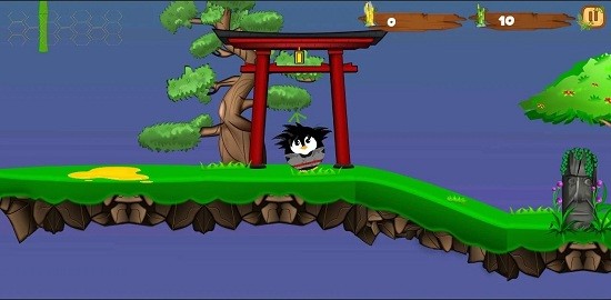 粘糊糊的熊貓 v1.8.2.5 安卓版 0