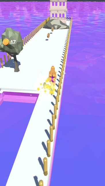 百變女王安卓版