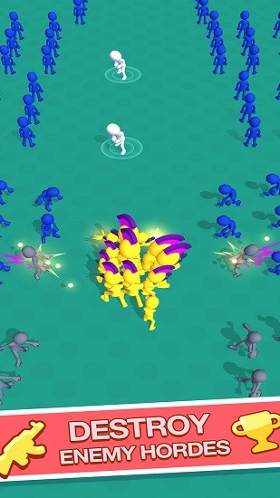 加入戰(zhàn)場最新版 v1.3.4 安卓版 0