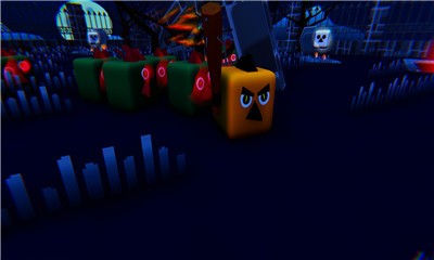 追逐雞的召喚手游 v0.5.90 安卓版 0