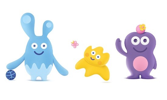 悅蒙寶寶 v2.5.9 最新版 3