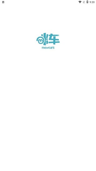 咪車app v1.1.1 安卓版 0