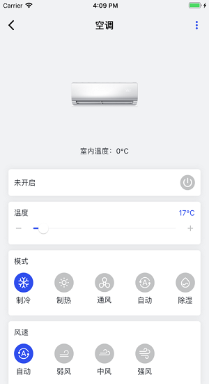 慕鹿生活最新版 v1.1.1 安卓版 0