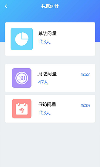 云自動(dòng)撥號(hào)app最新版 v1.0.6 安卓版 2