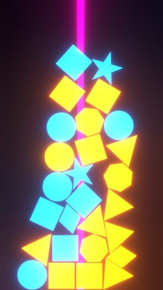 幻彩幾何最新版 v1.0.1 安卓版 0