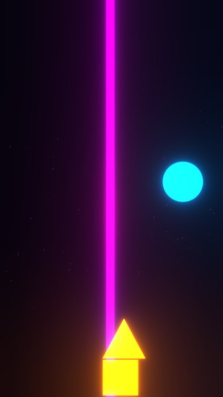 幻彩幾何最新版 v1.0.1 安卓版 1