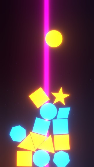 幻彩幾何最新版 v1.0.1 安卓版 3
