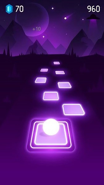 勁樂球球游戲 v2.7.4 安卓版 0