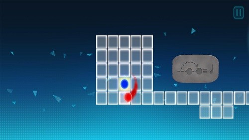 勁躍球球無廣告 v1.0.1 官方安卓版 2