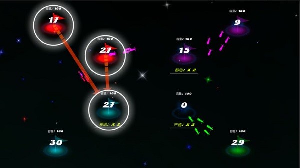 和平之戰(zhàn)精英攻防手游 v1.0 安卓版 2