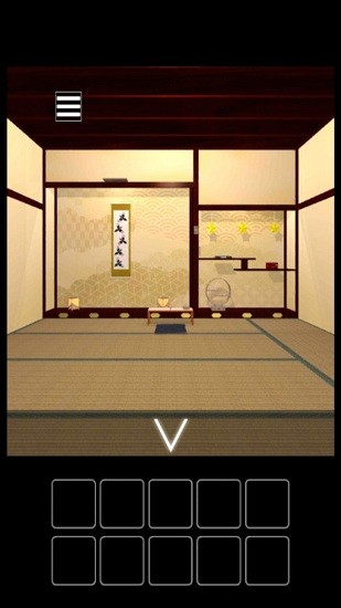 七夕之夜游戲 v0.1 安卓版 0