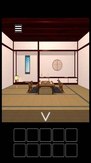 七夕之夜完整版