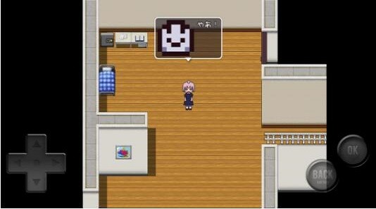 蘑菇奴手游 v1.0 安卓版 0