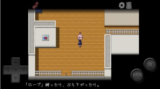 蘑菇奴手游 v1.0 安卓版 1