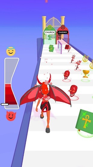 雙標小姐姐 雙標小姐姐下載