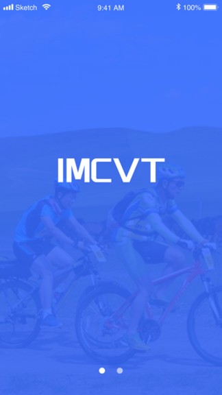 imcvt最新版 v1.2.2 最新版 0