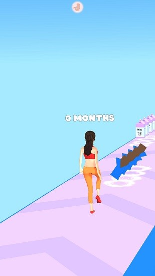 找出孩子爸最新版 v1.0 安卓版 0