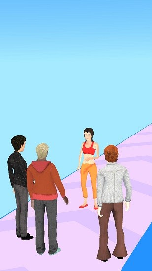 找出孩子爸最新版 v1.0 安卓版 2