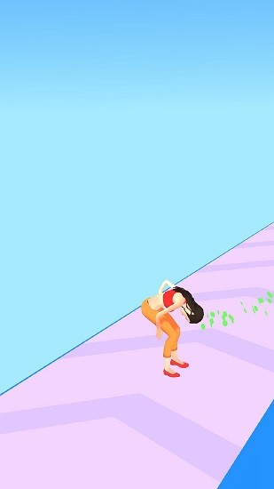 找出孩子爸下載