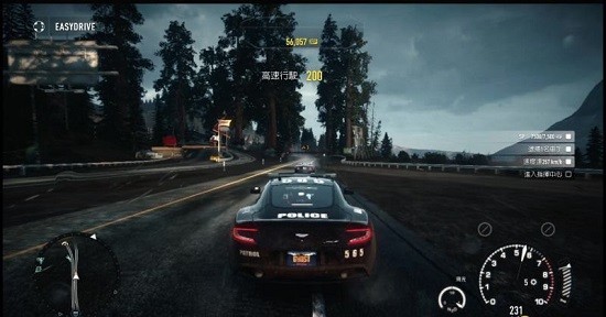 跑車無極限下載