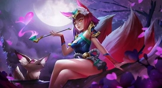 召喚防御合并王國免費(fèi)版 v1.0.7 安卓版 1