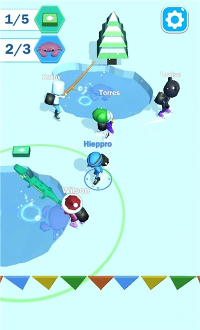 釣魚(yú)大作戰(zhàn)紅包版下載 釣魚(yú)大作戰(zhàn)游戲下載