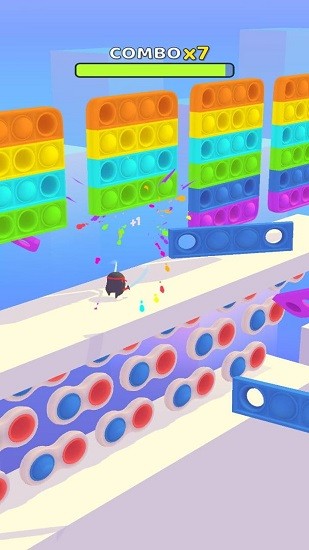 忍者切片 忍者切片下載