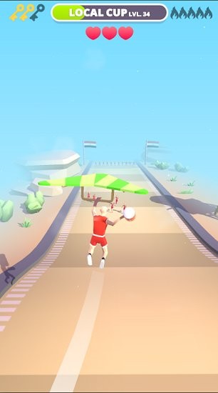 達(dá)陣大師游戲 v2.0.26 安卓版 0