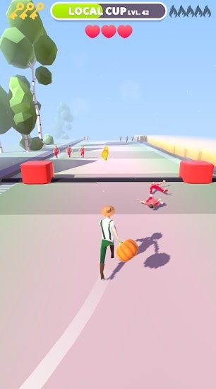 達(dá)陣大師游戲 v2.0.26 安卓版 3
