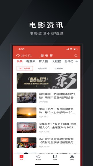 瞄電影2