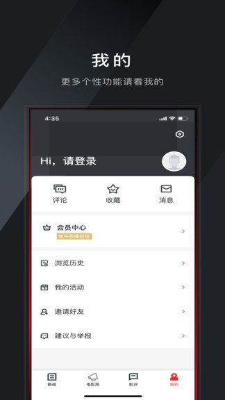 瞄電影1