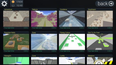 cs連續(xù)跳躍手機版