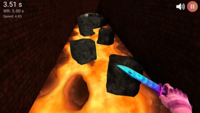 cs連續(xù)跳躍手機版 v195 安卓版 3
