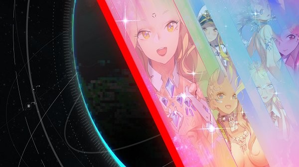 行星奇跡下載