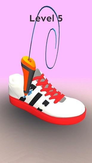 3D修復(fù)筆下載