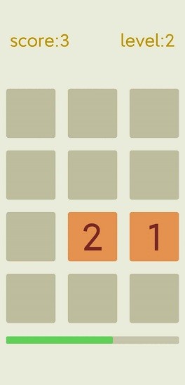 數(shù)字記憶 數(shù)字記憶下載