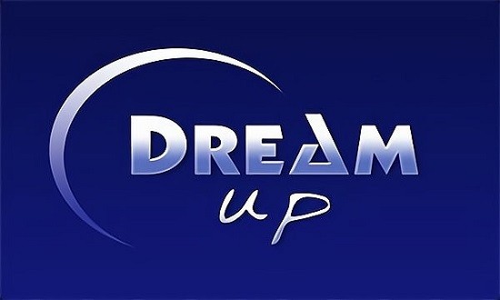 座頭鯨模擬器免費版 v1.0.2 安卓版 3