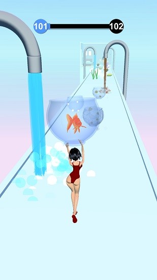 姐就愛魚缸最新版 v1 安卓版 0