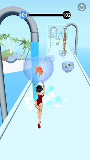 姐就愛魚缸下載