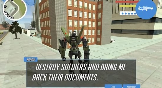 翅膀戰(zhàn)士 翅膀戰(zhàn)士游戲